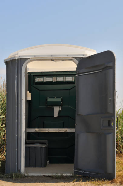 Best Affordable portable toilet rental  in Nocona, TX