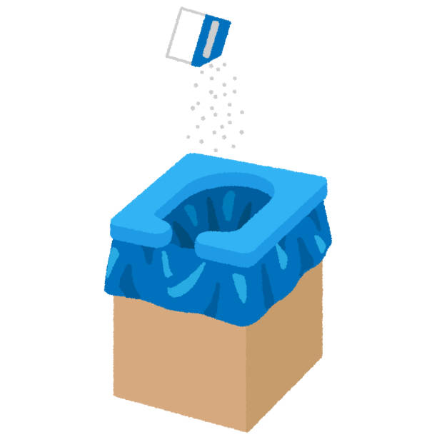 Best Porta potty rental for festivals  in Nocona, TX